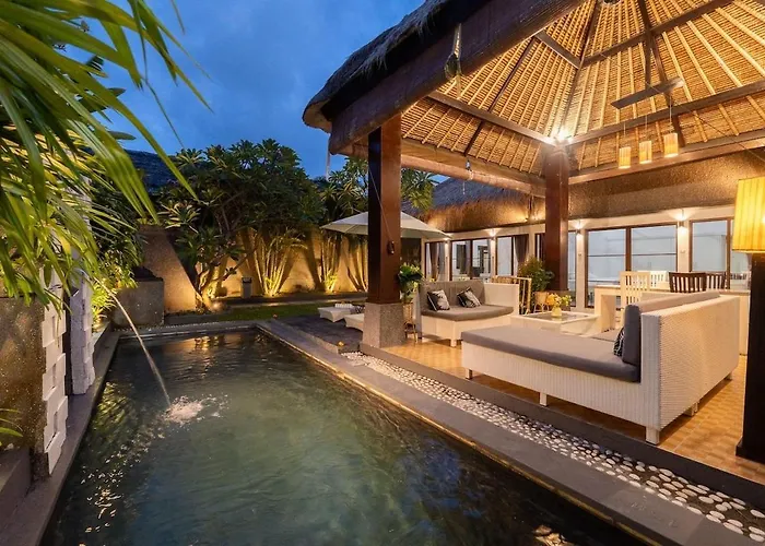 Karen's Tropical